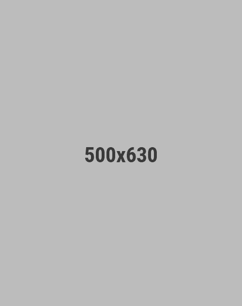 Astrasoft